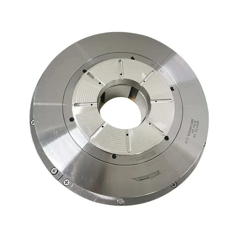 Compressor journal bearing