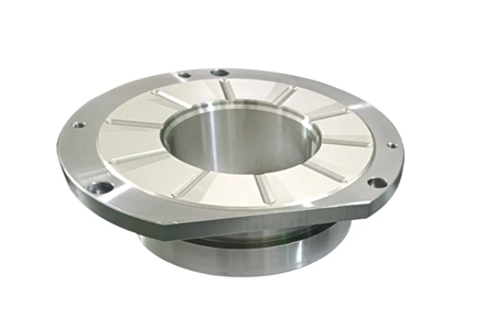 What Are the Uses and Applications of Bearings?